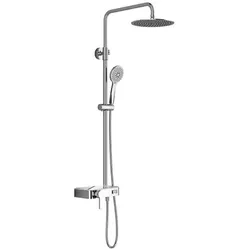 HSK AquaSwitch RS 200 Mix, 1001800-3-30-8 1001800-3-30-8
