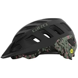 Giro, Velohelm Zubehör