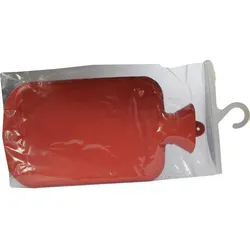 Waermflasche 1/2 Lamelle 2 L