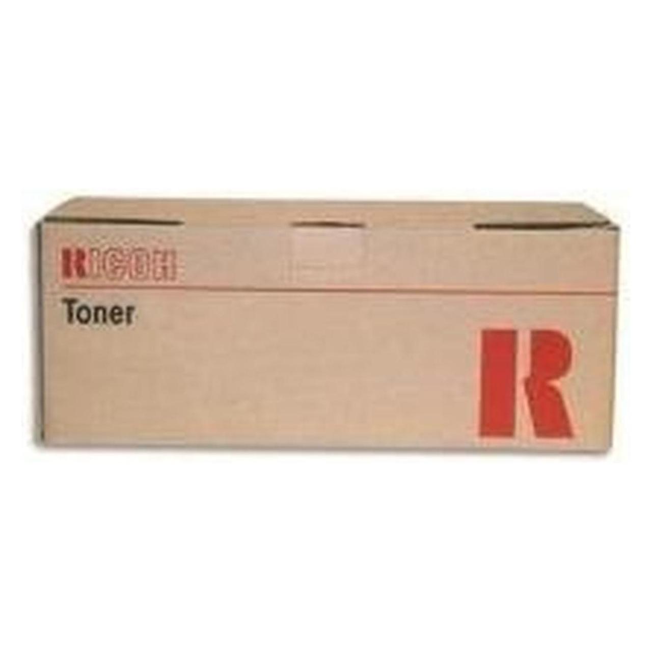 Ricoh 408191 (Y) (408191)