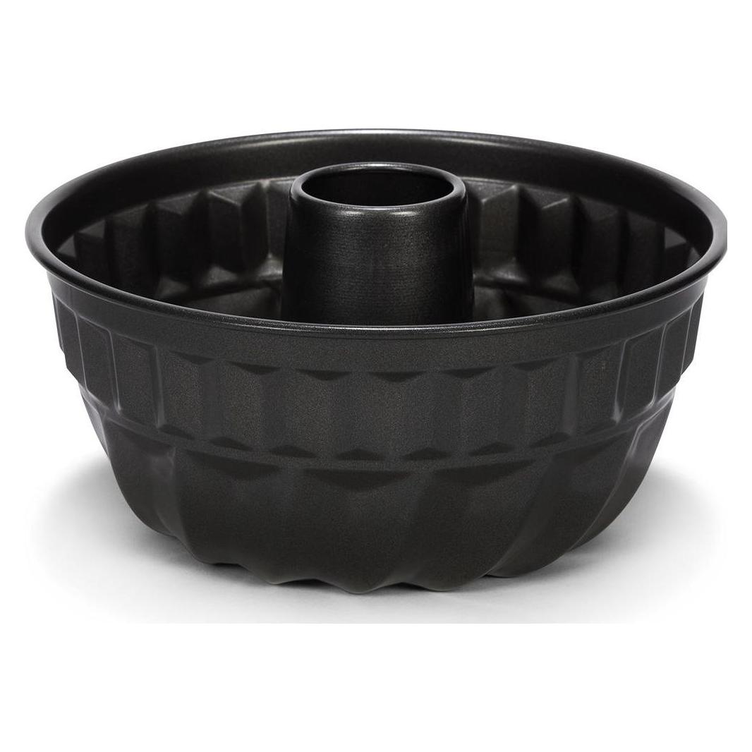 Patisse Mini Gugelhopfform (10 cm) (2841)