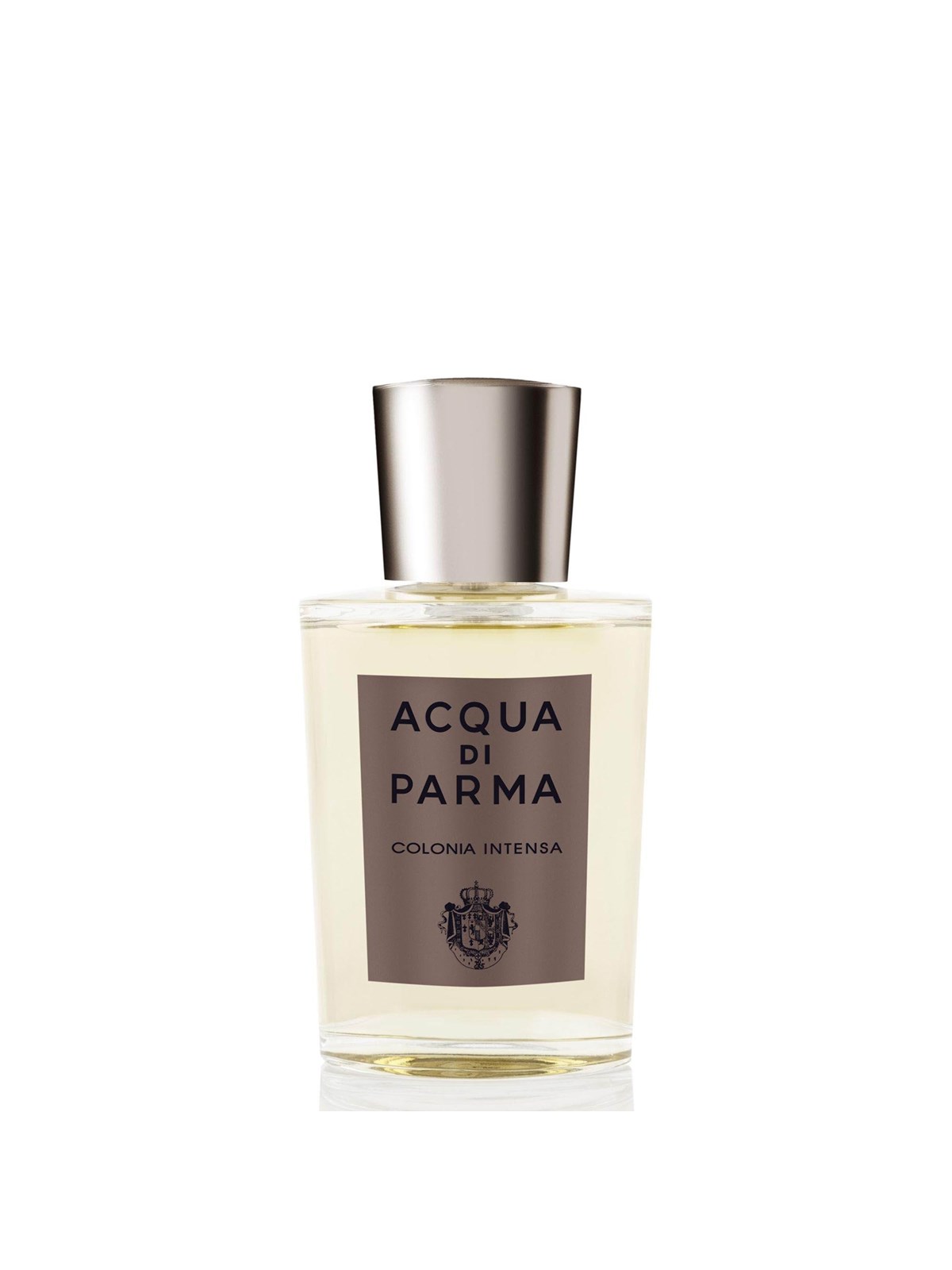 Acqua di Parma Colonia Intensa eau de cologne - 50 ml0