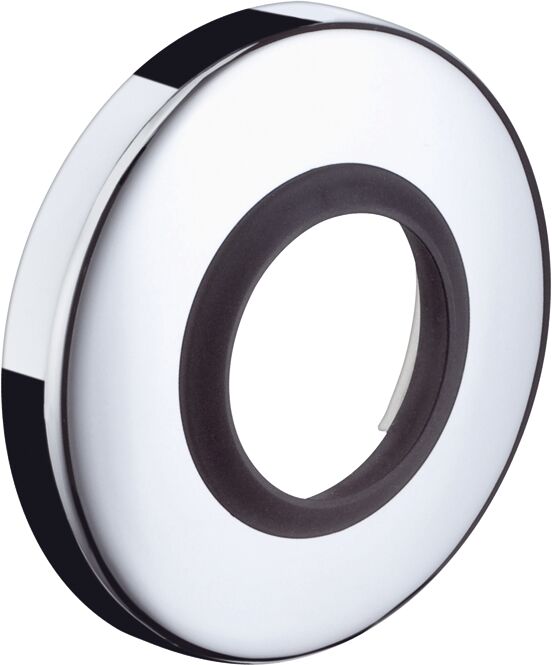Hansgrohe Axor pour valve encastrée 94353430 5/87 rouge