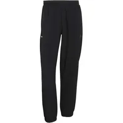 adidas Tech Essentials Workout lange Hose Herren - black - XL