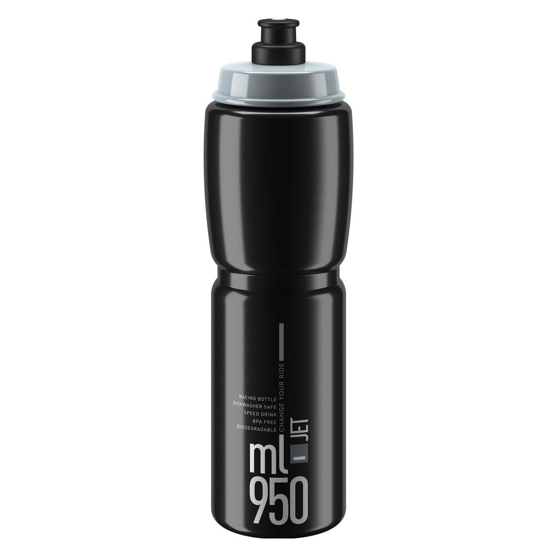 Elite Jet (0.95 l) (EL0190902)