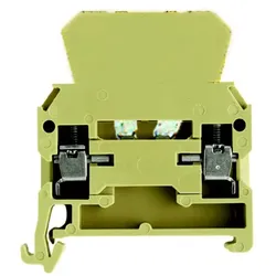 Weidmüller Diodenstecker SAKRD/35 DLS2