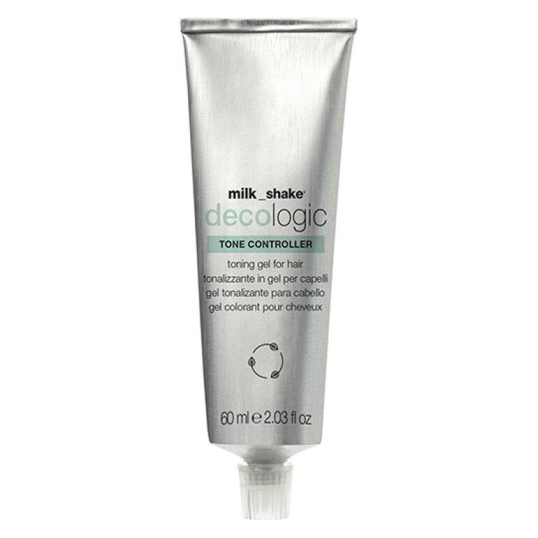 Milk_Shake Gel colorant Decologic Tone Controller Milk Mint, 60ml (Milk Mint) (34749999)