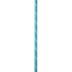 Edelrid, Kletterseil, (50 m)