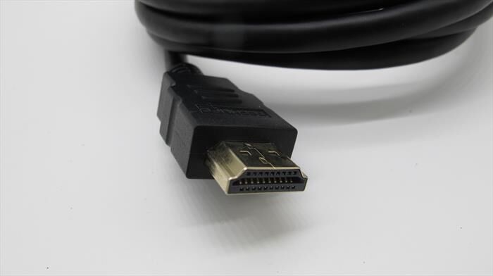 TECHLIFE Cavo Hdmi Tlvt0010