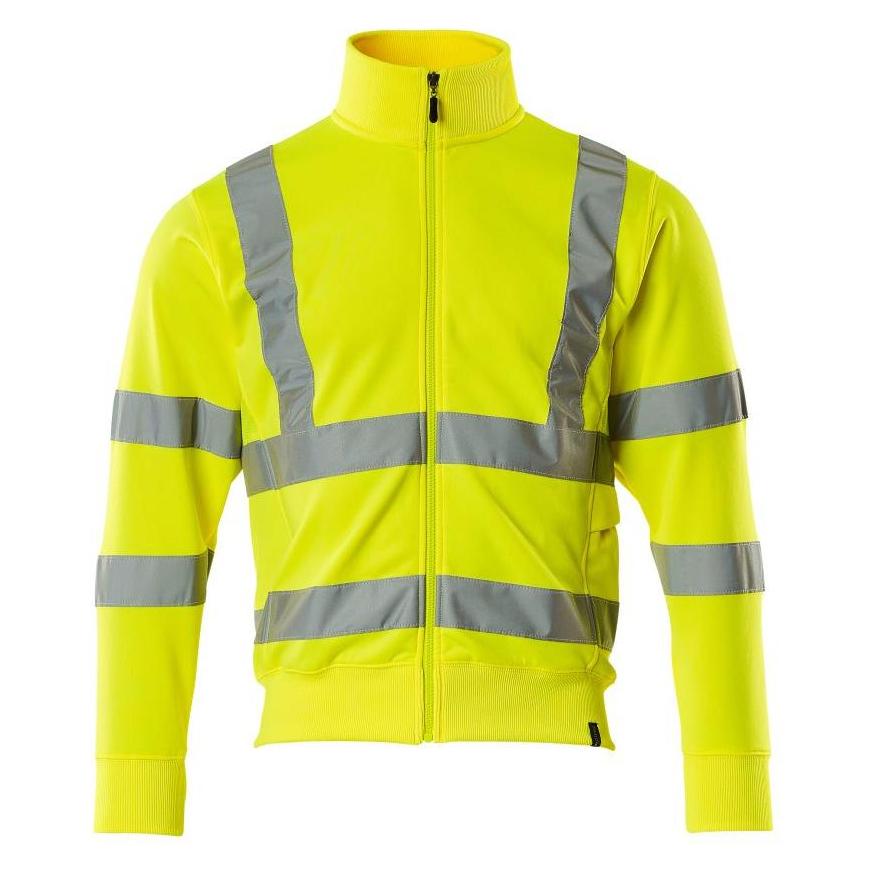 Mascot SAFE CLASSIC 50115-950 (L) (5711074178704)