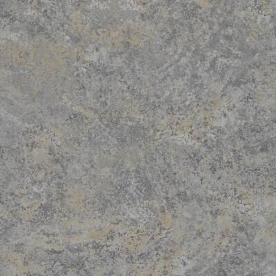 "Veer Decor Lustre Stucco Wallpaper - Roll 20.86""x33ft"