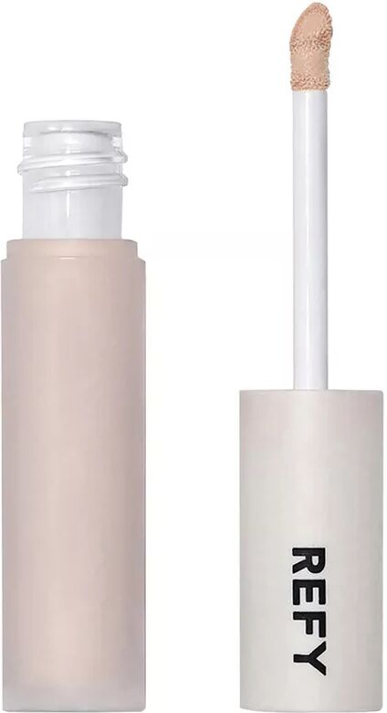 REFY - Concealer - Feuchtigkeitsspendendes, aufhellendes Serum, 4.5 ml