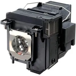 Epson ELPLP90 Projektorlampe für EB-67x/68x (331-1310, EB-670, EB-675W, EB-675Wi, EB-680Wi), Beamerlampe