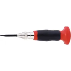 RENNSTEIG Automatikkörner Länge 125 mm - 430 230
