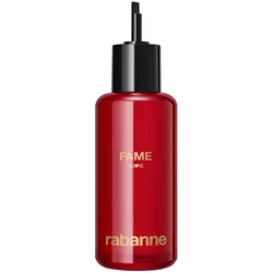 200ml rabanne Fame In Love Parfum Elixir Refill