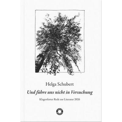 Und führe uns nicht in Versuchung, Taschenbuch von Helga Schubert, Heyn, 978-3-7084-0728-9