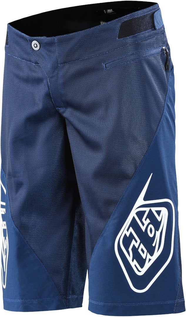 Troy Lee Designs Sprint Fahrrad Shorts 223528016