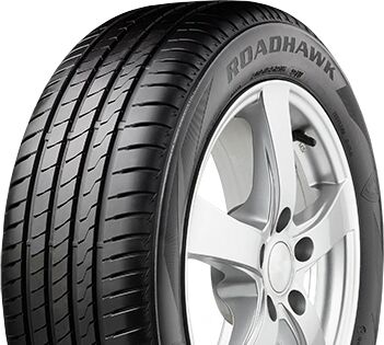 Firestone Roadhawk 255/45 R20 105W XL Sommerreifen