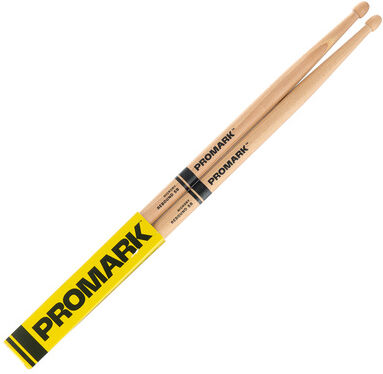 Pro Mark RBH595AW 5B Rebound Hickory
