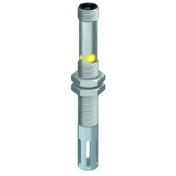Turck Temp.- u. Luftfeuchtsensor M12FTH4Q