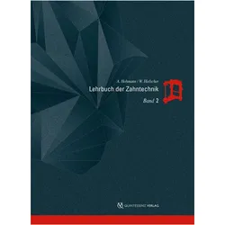 Werner Hielscher, Fachbücher von Werner Hielscher, Arnold Hohmann
