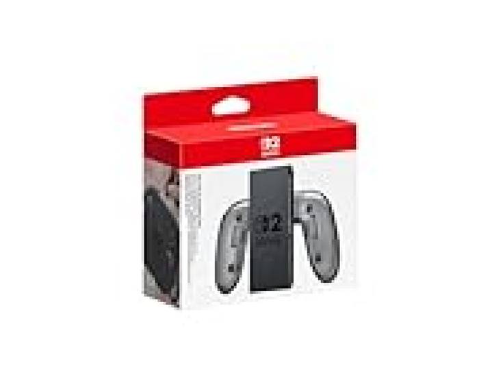 Nintendo support de recharge Joy-Con 2 Switch 2 À utiliser uniquement avec la Nintendo Switch 2