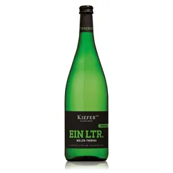 Kiefer - Müller-Thurgau Trocken 2022 1,0l.