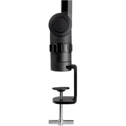 PDT Strmd Pro100 Microphone Boom Arm, Mikrofon