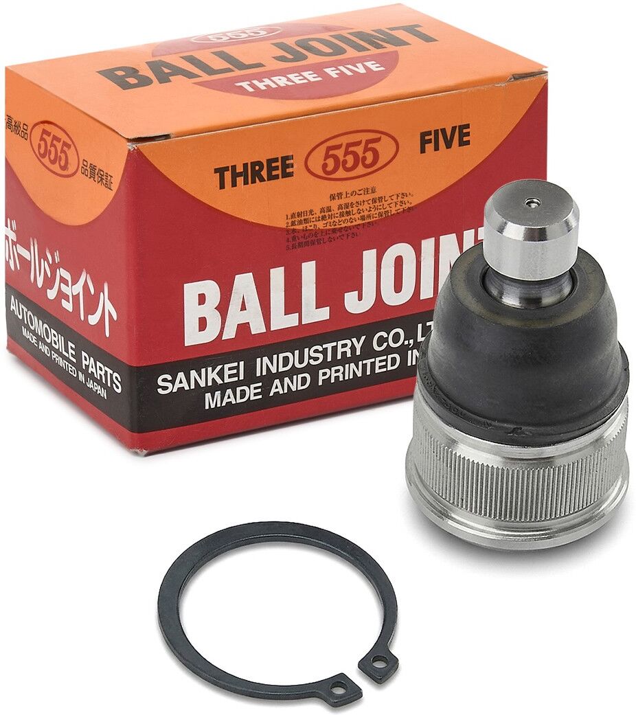 555 SB-1392 Ball Joint