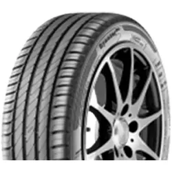 Kleber Dynaxer Hp4 205/55 R16 91H  Sommerreifen