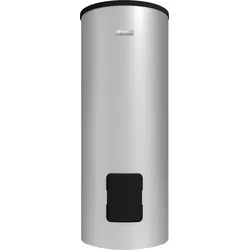 BOSCH bodensteh. Systemspeicher STORA W 750-5 P1 B, 1920x1030, 750 L, silber