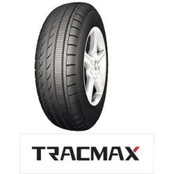 TracMax S-210 XL 205/45 R16 87H