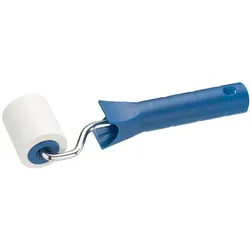 Tapeten-Nahtroller 45 mm, 95860110