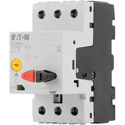Eaton Motorschutzschalter 4A PKZM01-4