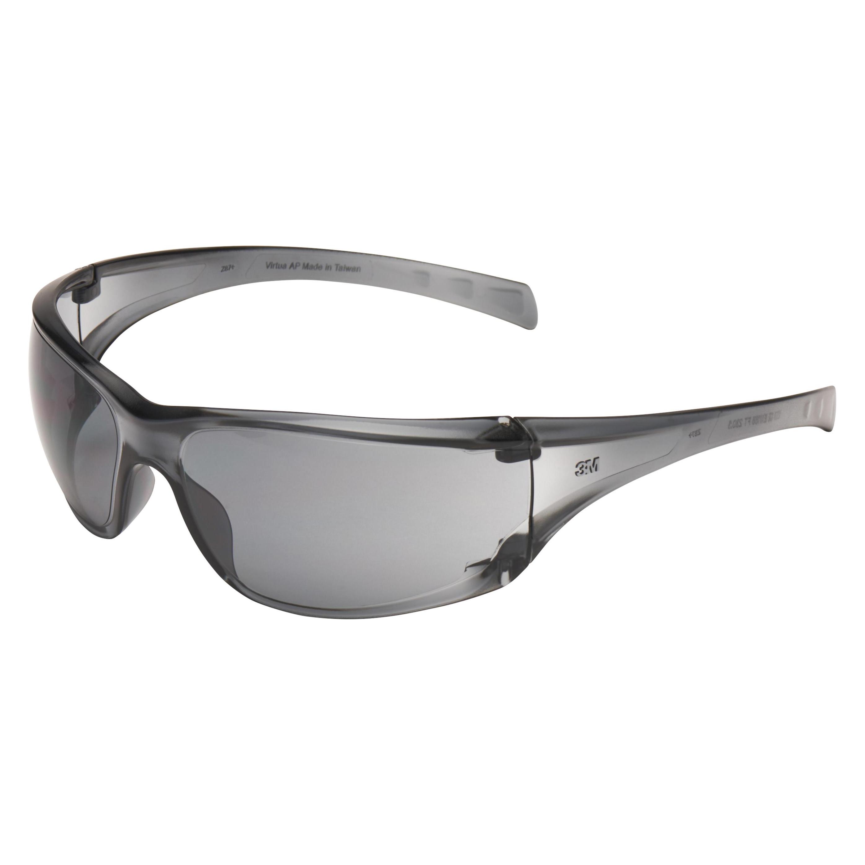 3M VIRGC1 Virtua AP grau (7100140677)