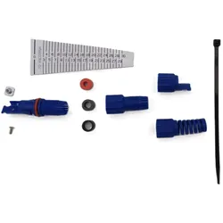 Corning Kabeleinführung UU003028675