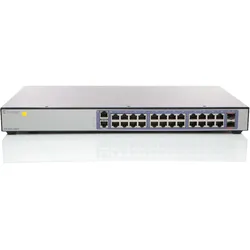 220-24P-10GE2 neu