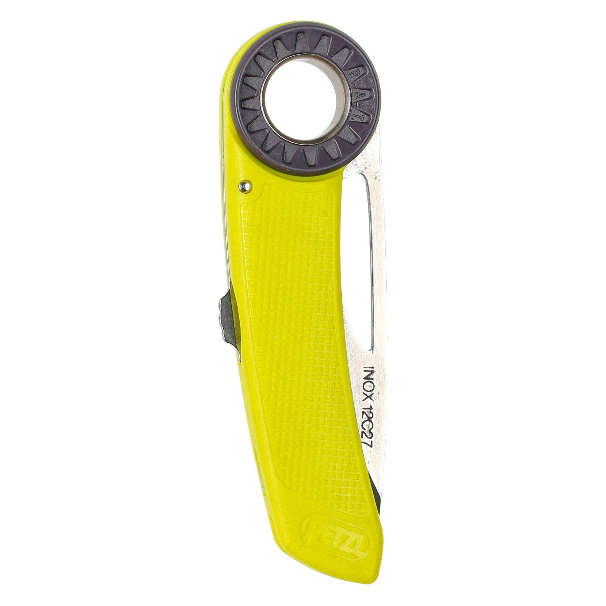 Petzl Spatha (S92AY)