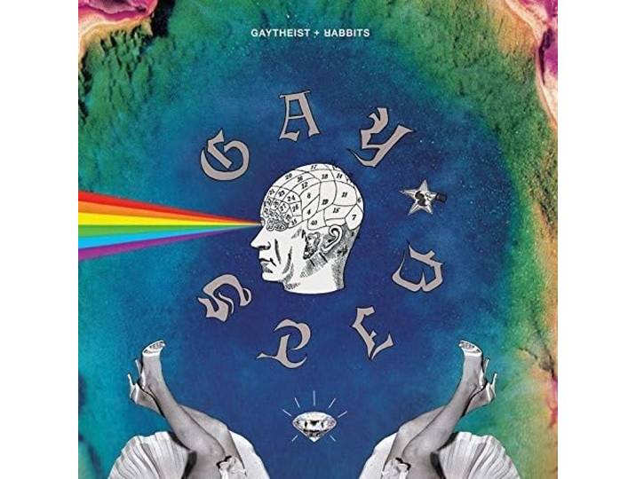 Gay*Bits