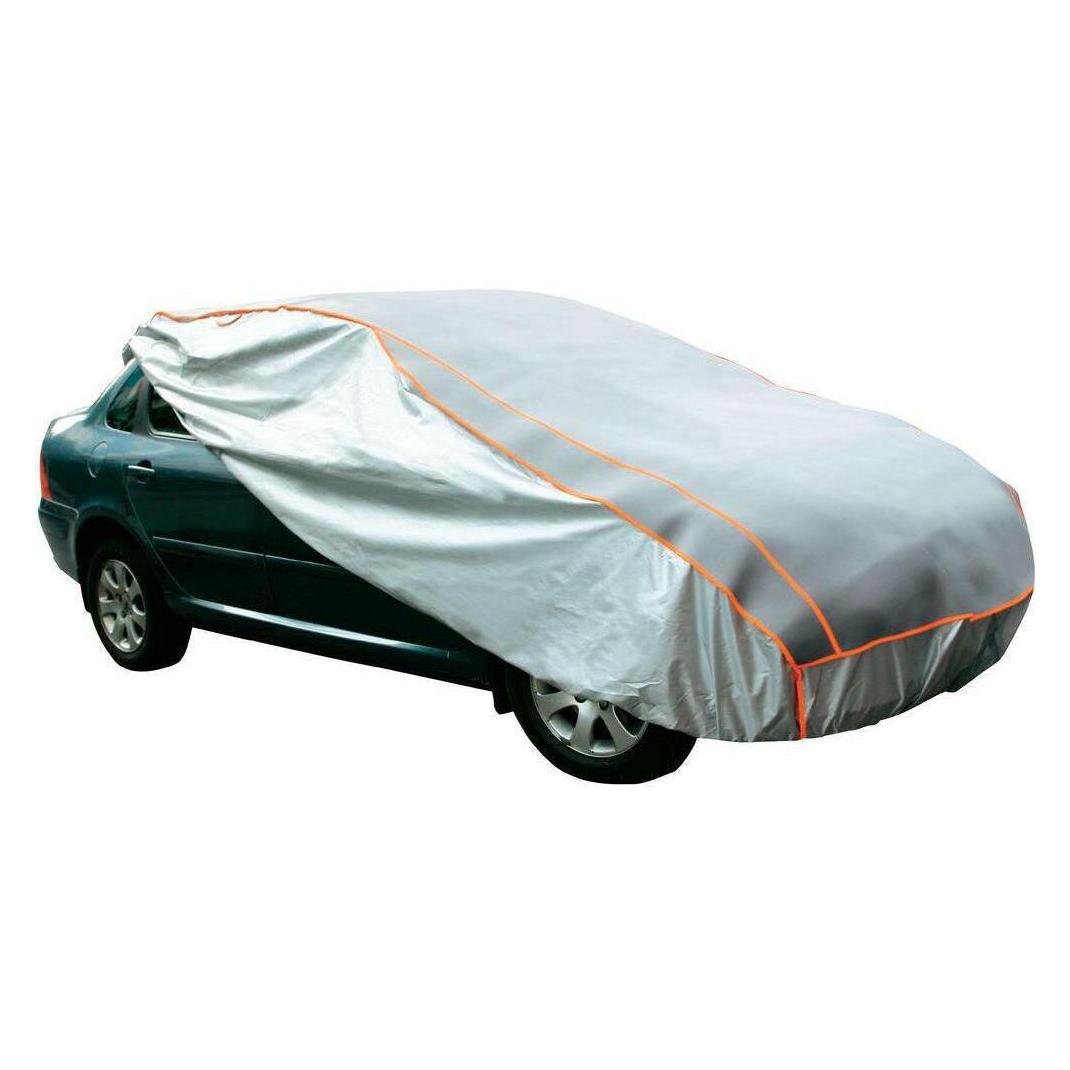 HP Autozubehör Hagelschutz Ganzgarage (18271)