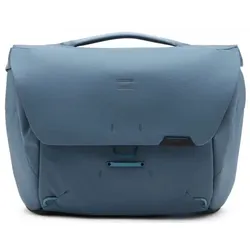 Peak Design Everyday Messenger V2 13L Ocean