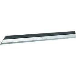 HAZET Präzisions Haarlineal - 2145-500