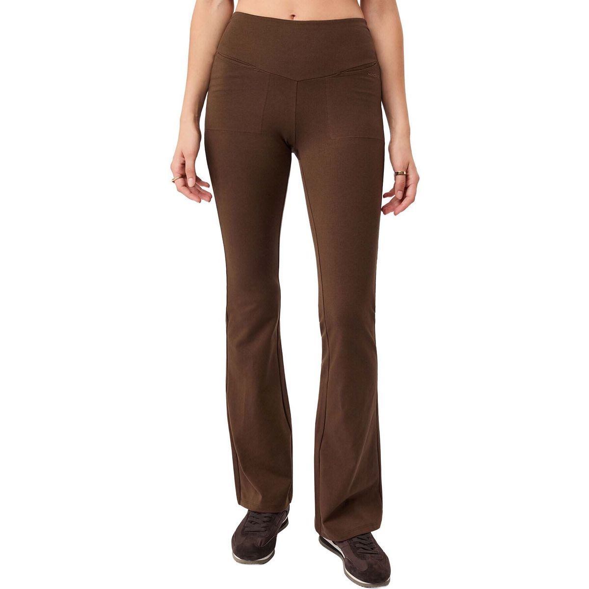 Mandala Back Envelope Pants wilderness M PA73JE28-Back-Envelope-Pants-wilderness-M