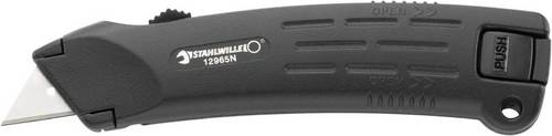 Stahlwille 77621001 Cuttermesser (1361) 1St.