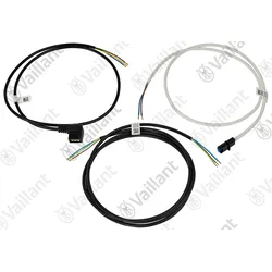 VAILLANT Kabel Vaillant-Nr. 0010030666