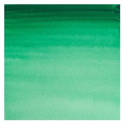 Winsor & Newton Aquarellfarbe Artists (0101721)