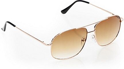 Brille "70er-Jahre"