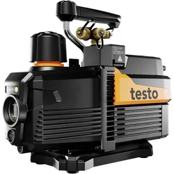 Testo, Wasserpumpe, 565i (Smart Pressure Pumpe)