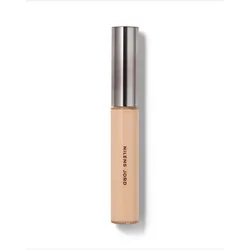 NILENS JORD Silky Skin Full Coverage Concealer