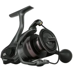Abu Garcia Beast SP3500 Spinnrolle